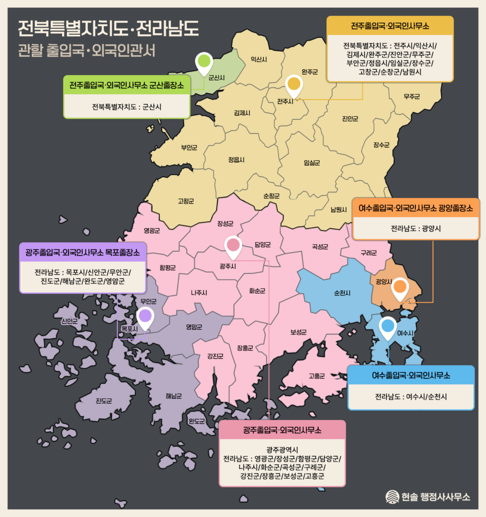 전라