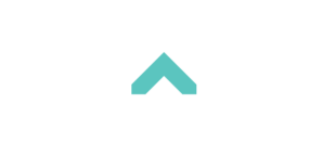 hyunsol logo2